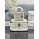 Lady-dior