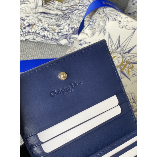 Wallets