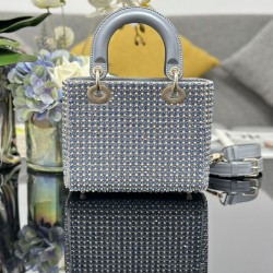 Lady-dior