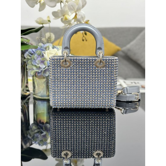 Lady-dior