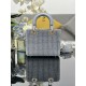 Lady-dior