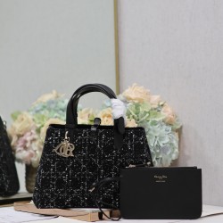 DIOR Toujours