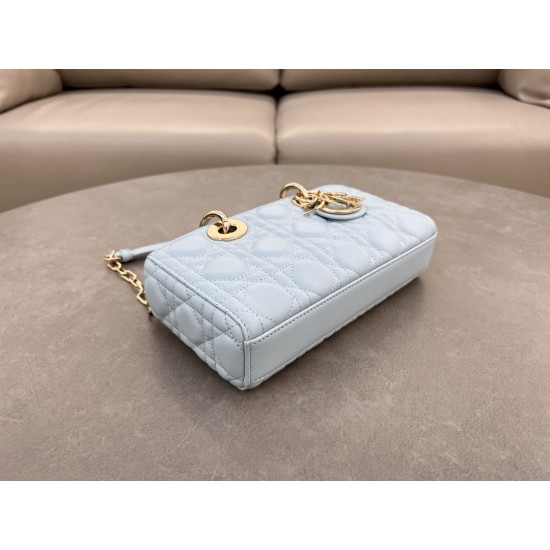 Lady-dior
