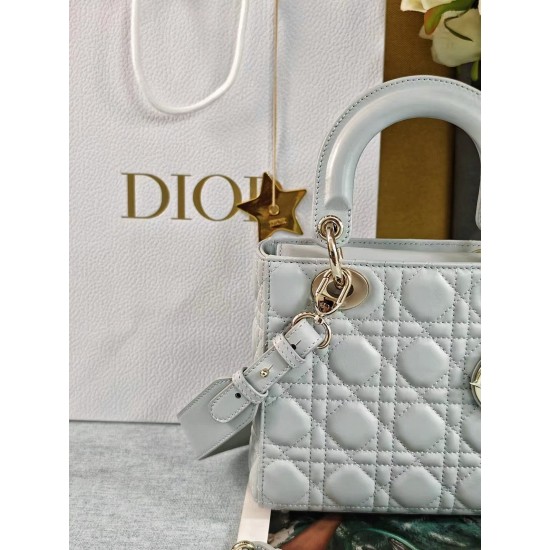 Lady-dior