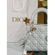 Lady-dior