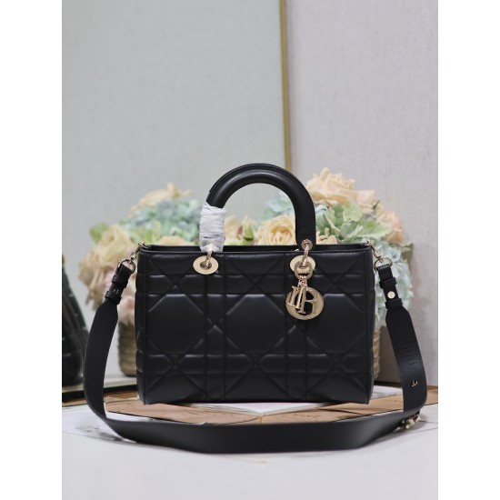 Lady-dior
