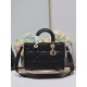 Lady-dior