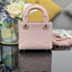 Lady-dior