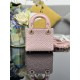 Lady-dior