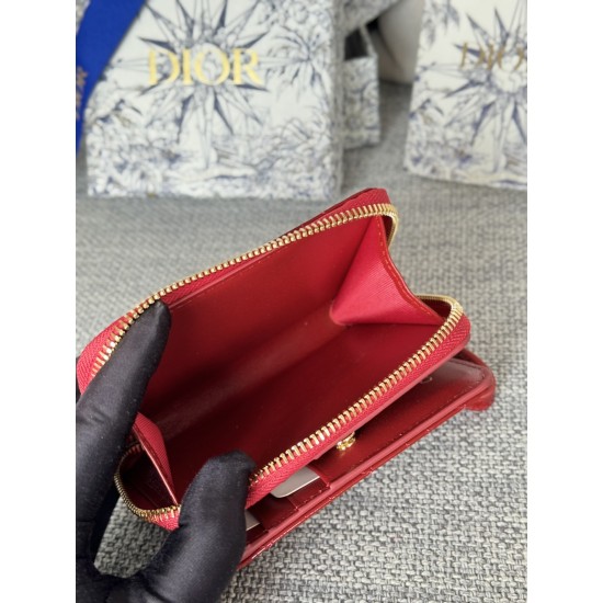 Wallets