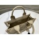 Tote book