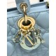 Lady-dior