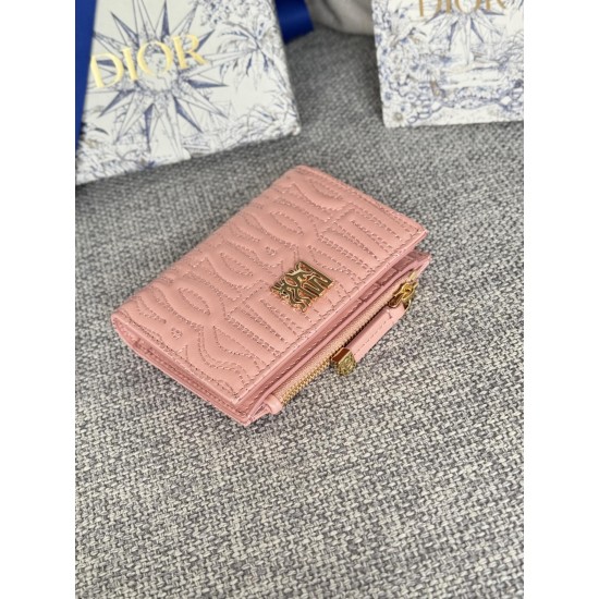Wallets