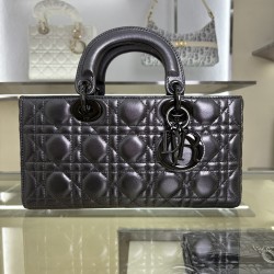 Lady-dior