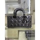 Lady-dior