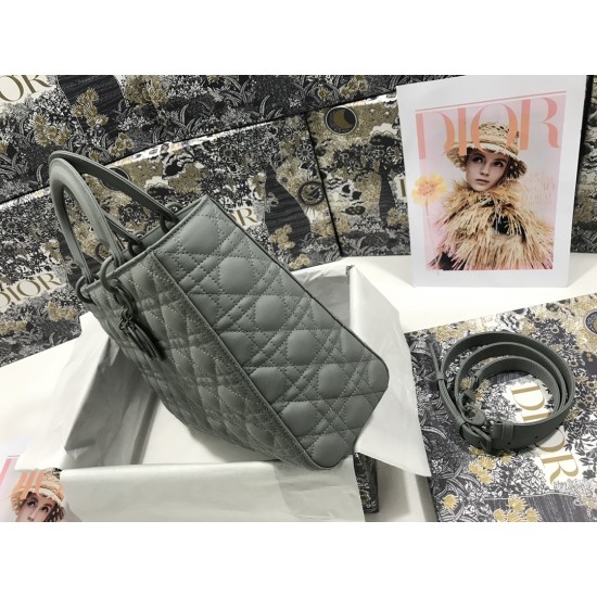 Lady-dior