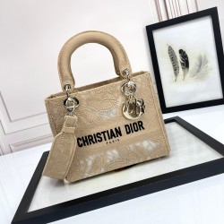 Lady-dior