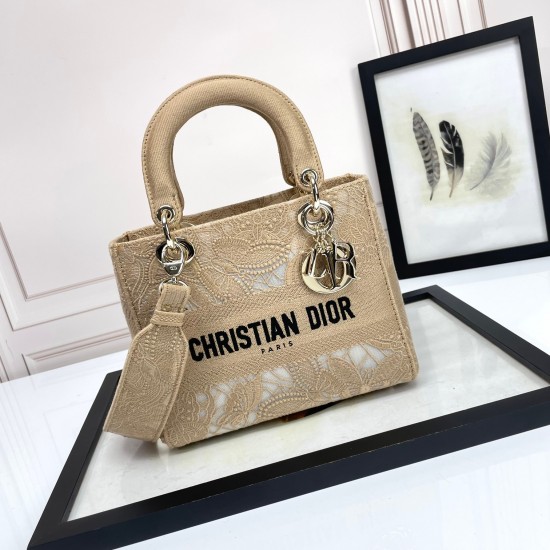 Lady-dior