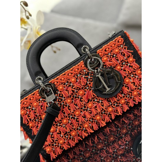 Lady-dior