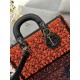 Lady-dior