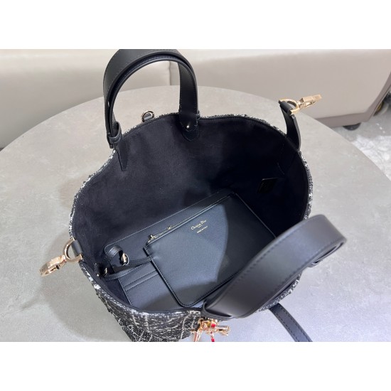 DIOR Toujours