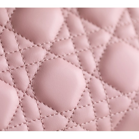 Lady-dior