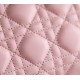 Lady-dior