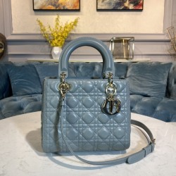 Lady-dior