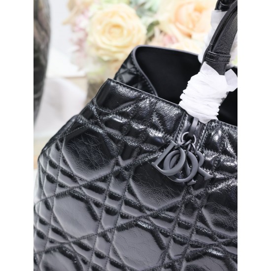 DIOR Toujours