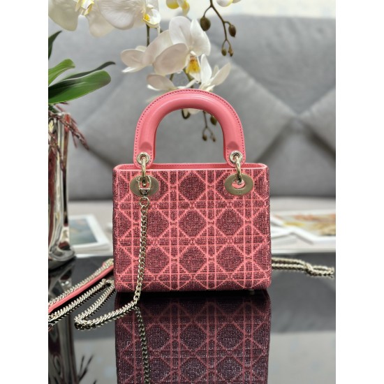 Lady-dior
