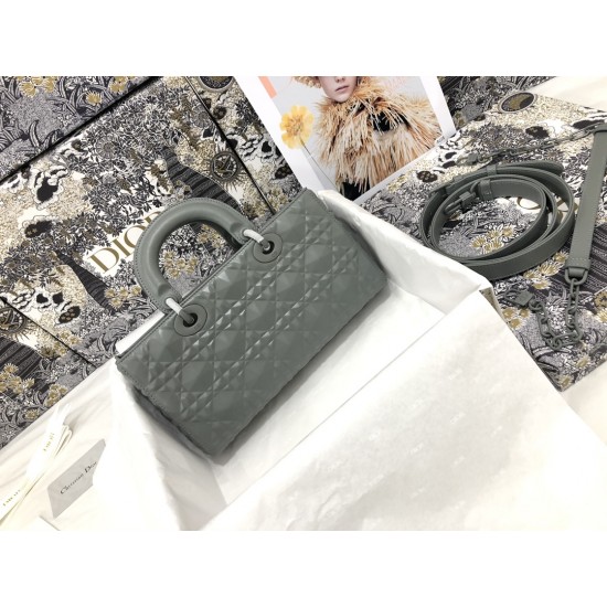Lady-dior
