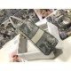 Lady-dior Lady-dior