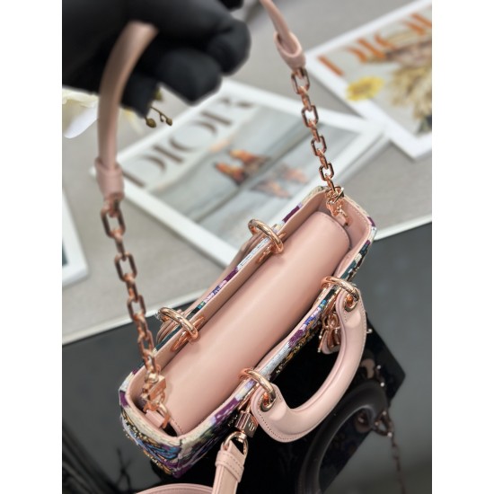 Lady-dior
