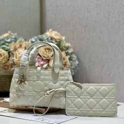 DIOR Toujours