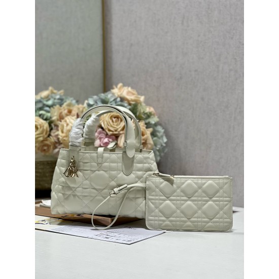 DIOR Toujours