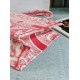 Tote book