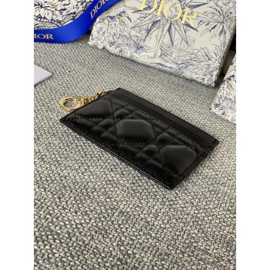 Lady-dior