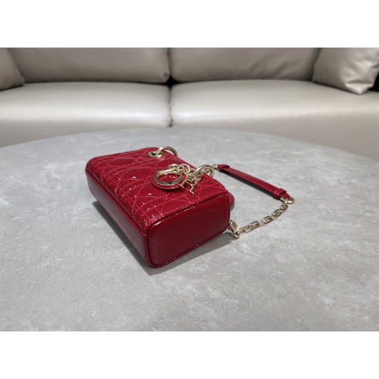 Lady-dior
