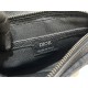Saddle