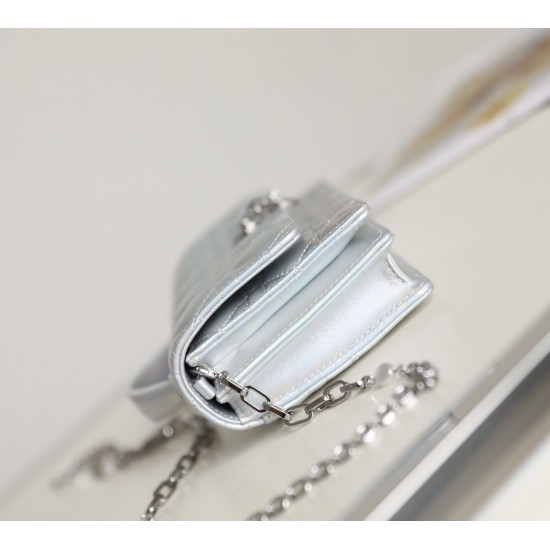 Lady-dior