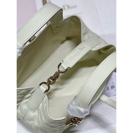 DIOR Toujours