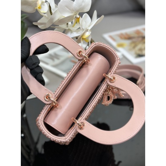 Lady-dior