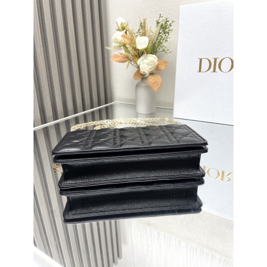 Lady-dior