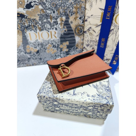 Wallets