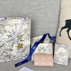 Wallets