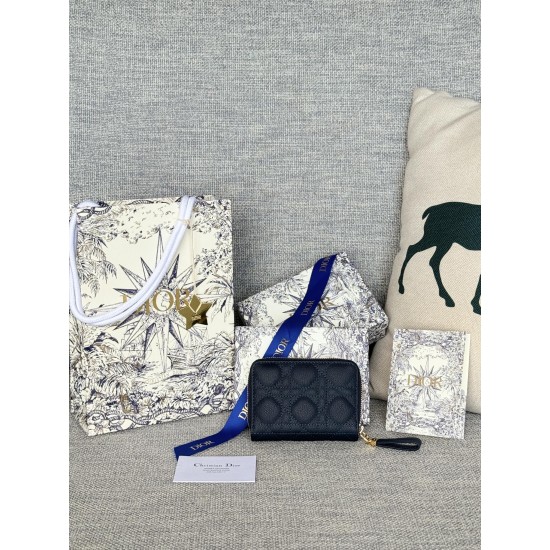 Wallets