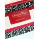 Lady-dior Lady-dior
