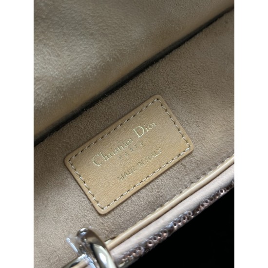 Lady-dior