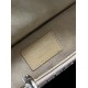 Lady-dior