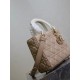 Lady-dior